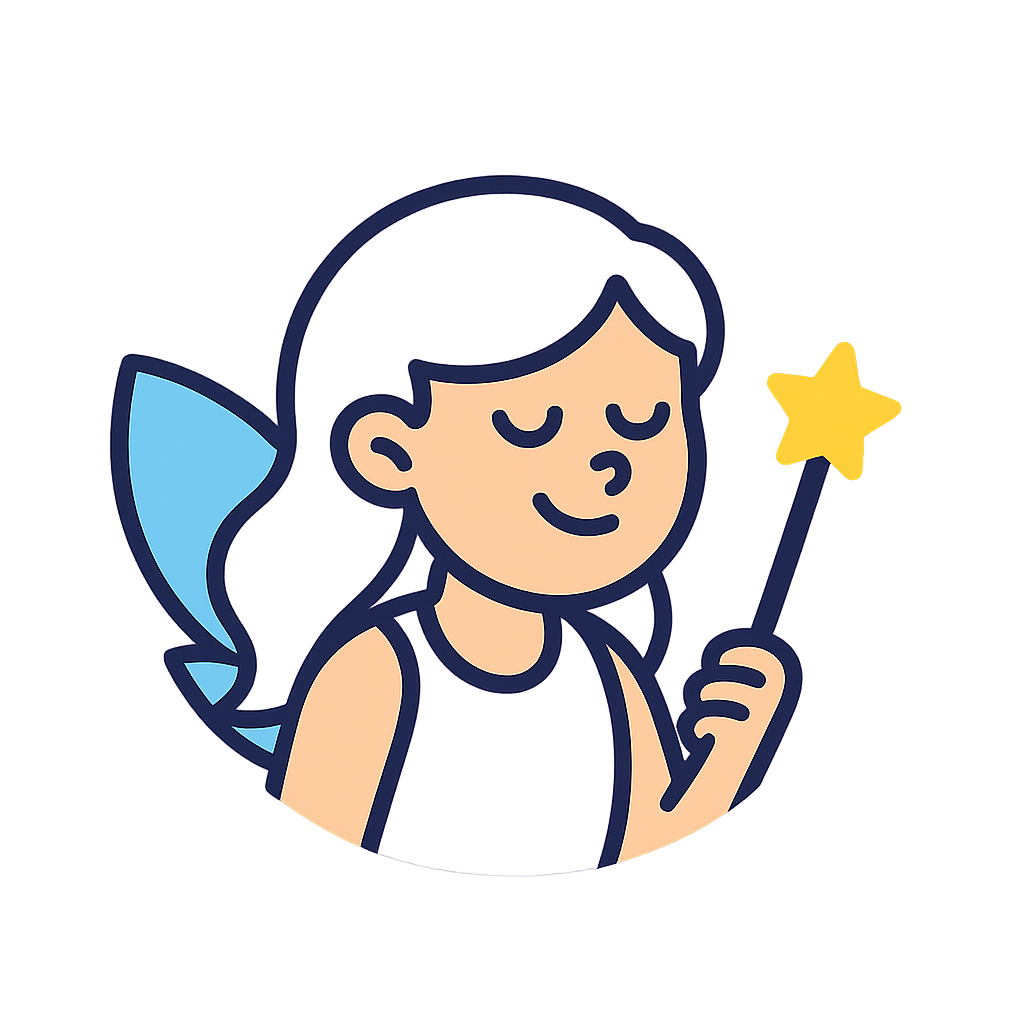 Pixlmate Logo